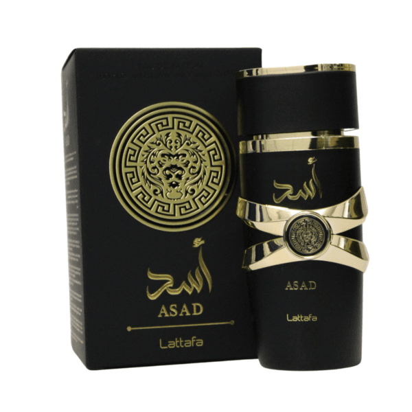 lattafa-asad-1
