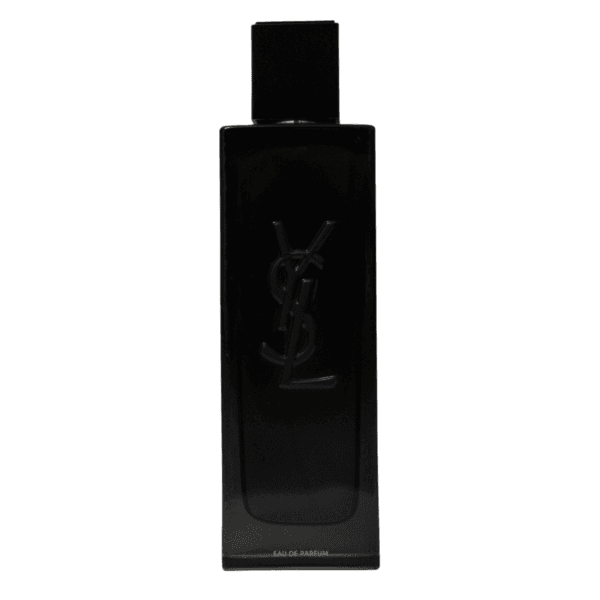 yves-saint-laurent-myself-edp