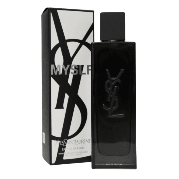 yves-saint-laurent-myself-edp-1