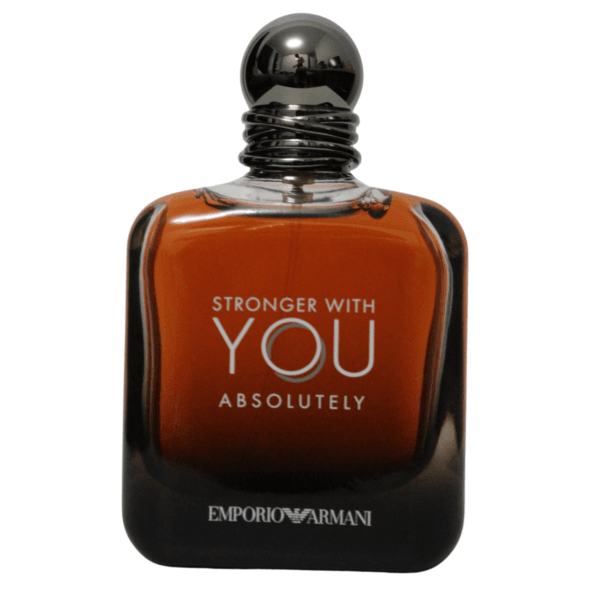 giorgio-armani-stronger-with-you-absolutely