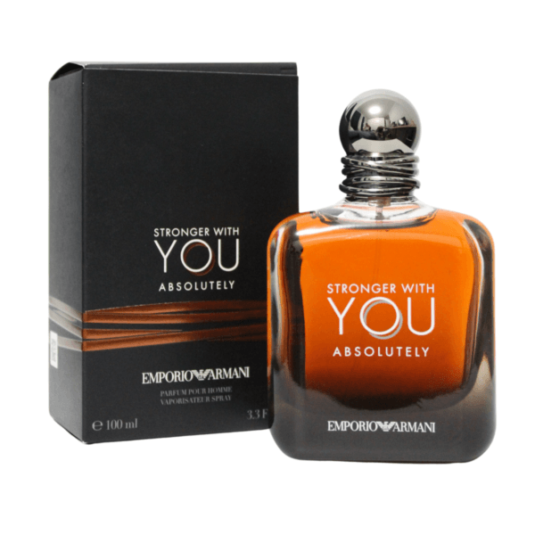 giorgio-armani-stronger-with-you-absolutely-1