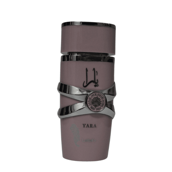 lattafa-yara
