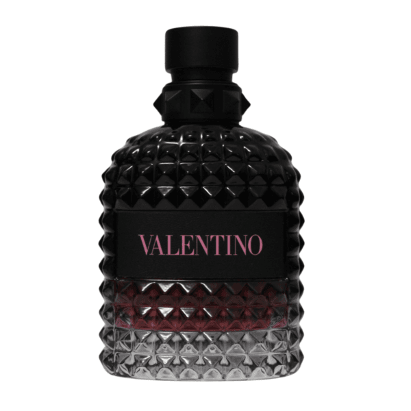 valentino-uomo-born-in-roma-intense
