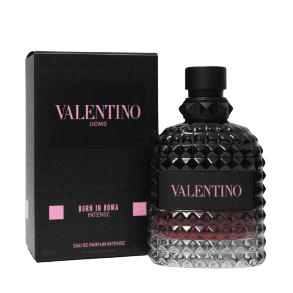 valentino-uomo-born-in-roma-intense-1