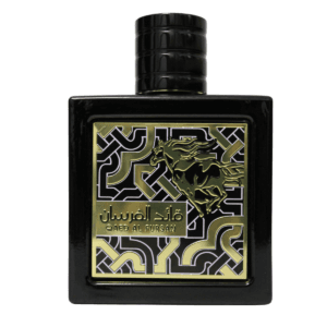 lattafa-qaed-al-fursan