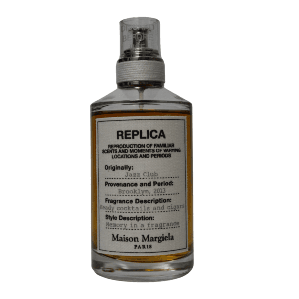 maison-margiela-replica-jazz-club