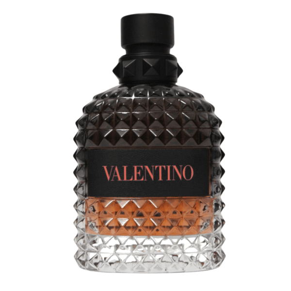valentino-uomo-born-in-roma-coral-fantasy