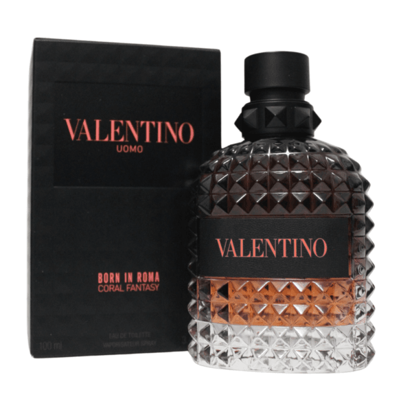 valentino-uomo-born-in-roma-coral-fantasy-1