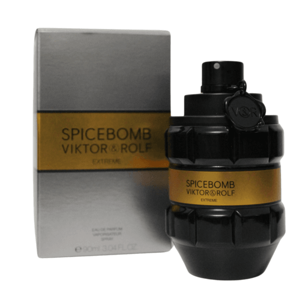 viktor-rolf-spicebomb-extreme-1