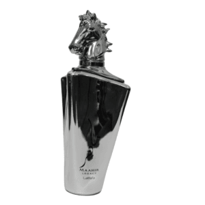 lattafa-maahir-legacy