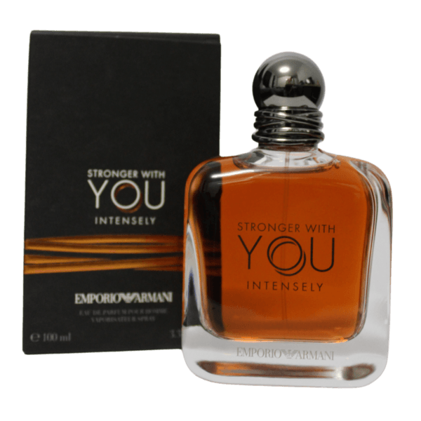 giorgio-armani-stronger-with-you-intensely-1