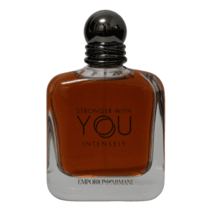 giorgio-armani-stronger-with-you-intensely