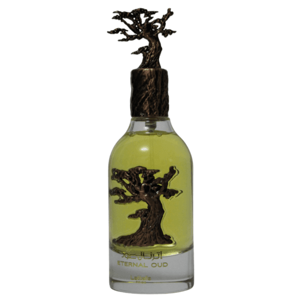 lattafa-pride-eternal-oud