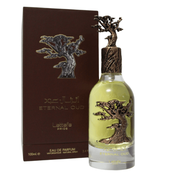 lattafa-pride-eternal-oud-1