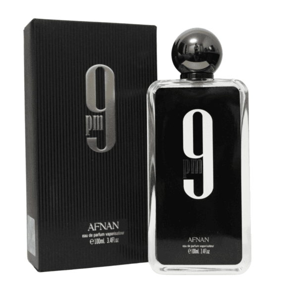 afnan-9-pm-1