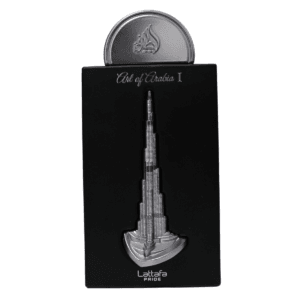 lattafa-pride-art-of-arabia-i-1