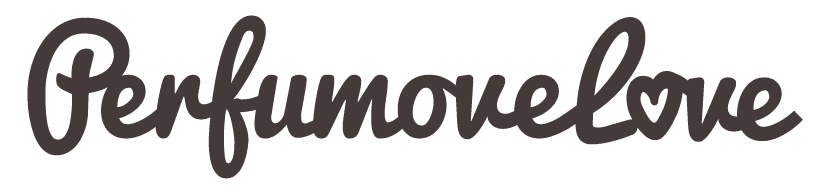 logo-perfumovelove-napis
