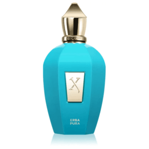 xerjoff-erba-pura-1
