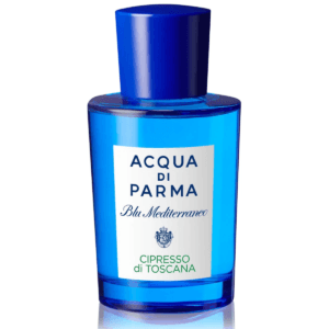 acqua-di-parma-blu-mediterraneo-cipresso-di-toscana-1