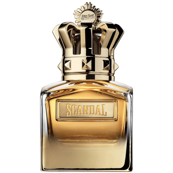 jean-paul-gaultier-scandal-absolu-1