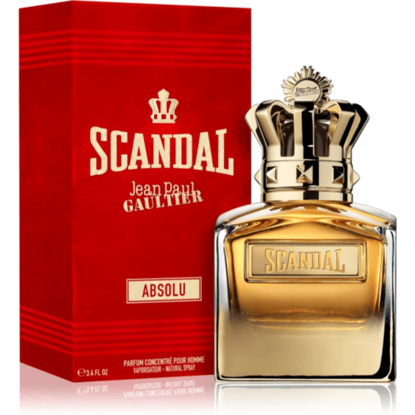 jean-paul-gaultier-scandal-absolu