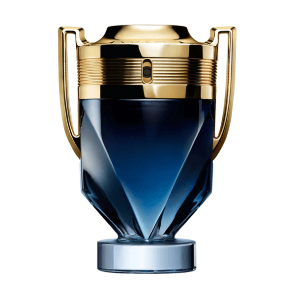 paco-rabanne-invictus-parfum-1