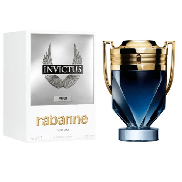 paco-rabanne-invictus-parfum