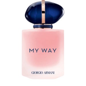 giorgio-armani-my-way-floral-1
