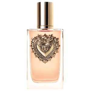 dolce-gabbana-devotion-1