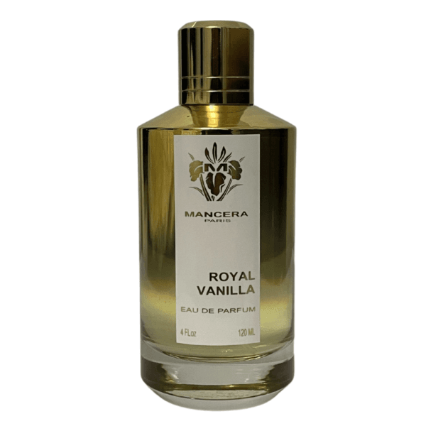 mancera-royal-vanilla-1