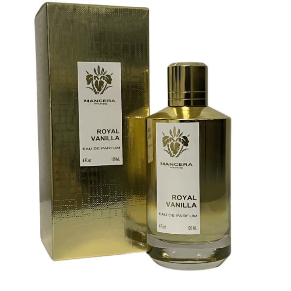 mancera-royal-vanilla