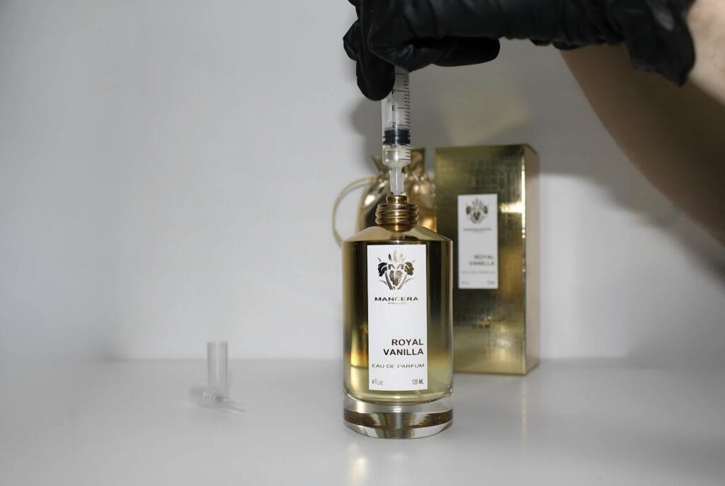 perfumovelove-odlewki