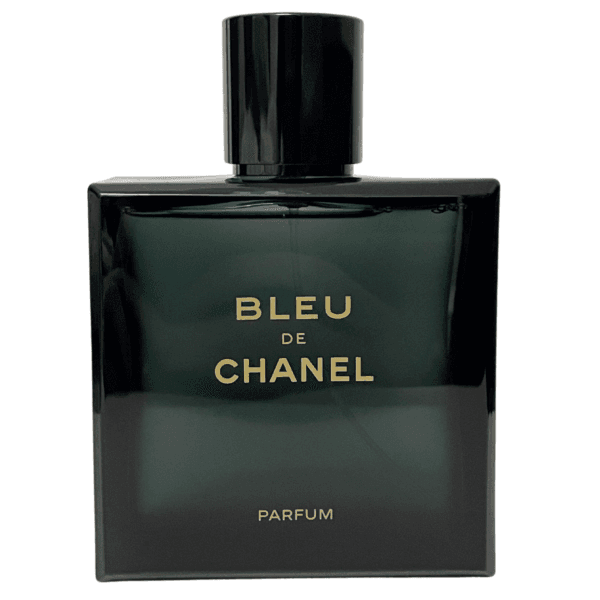 Bleu de Chanel Parfum