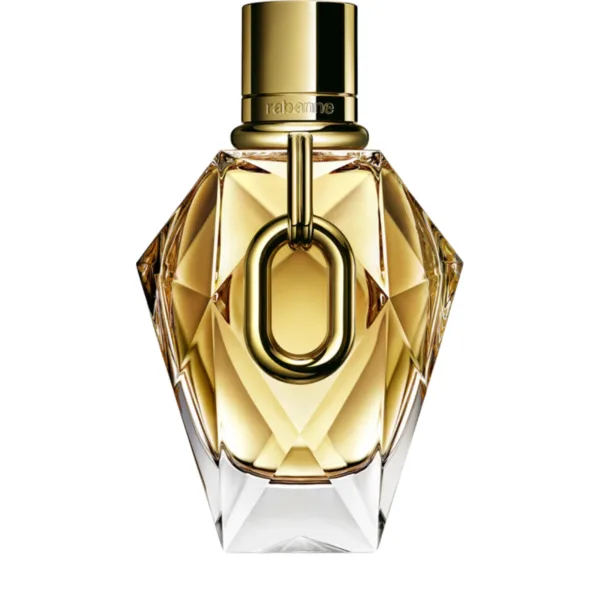 Rabanne Million Gold For Her