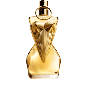 Jean Paul Gaultier Divine