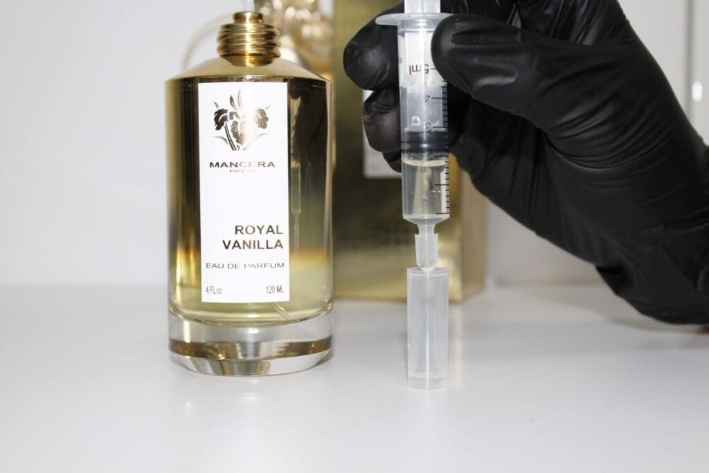 perfumovelove-zapachy