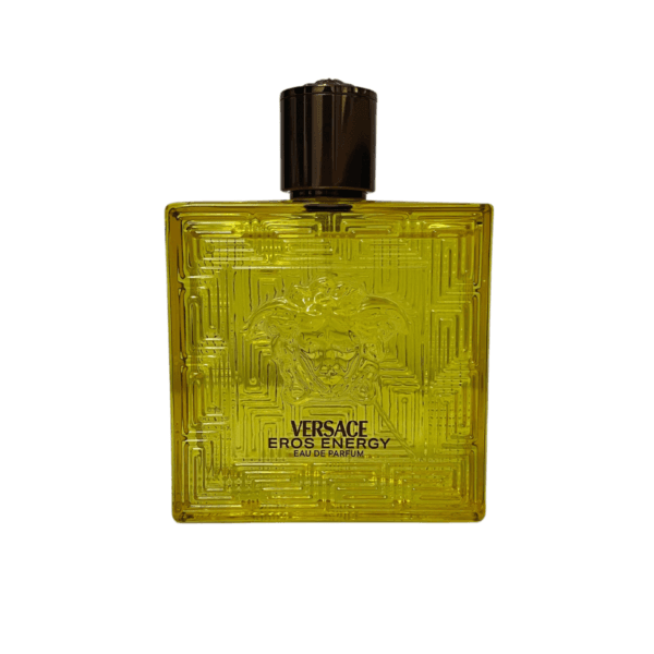 Versace Eros Energy