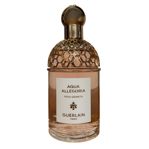 Guerlain Pera Granita