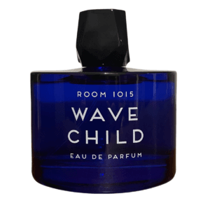 ROOM 1015 Wavechild