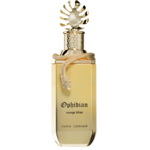 Paris Corner Ophidian Mango Bliss