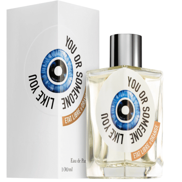 Etat Libre d’Orange You Or Someone Like You - obrazek 2