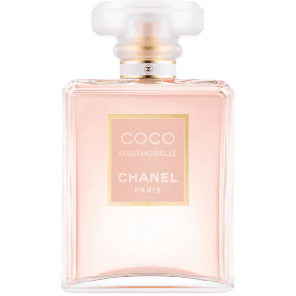 Chanel Coco Mademoiselle