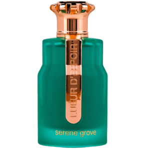 Emir Lueur d'espoir Serene Grove