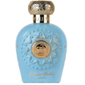 Lattafa Opulent Dubai