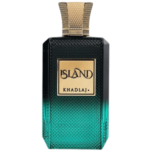Khadlaj Island