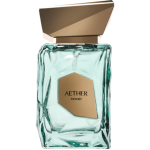 Aether French Avenue