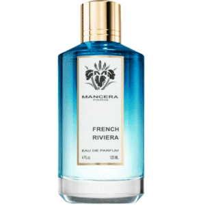 Mancera French Riviera