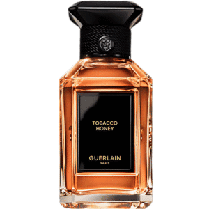 Guerlain Tobacco Honey